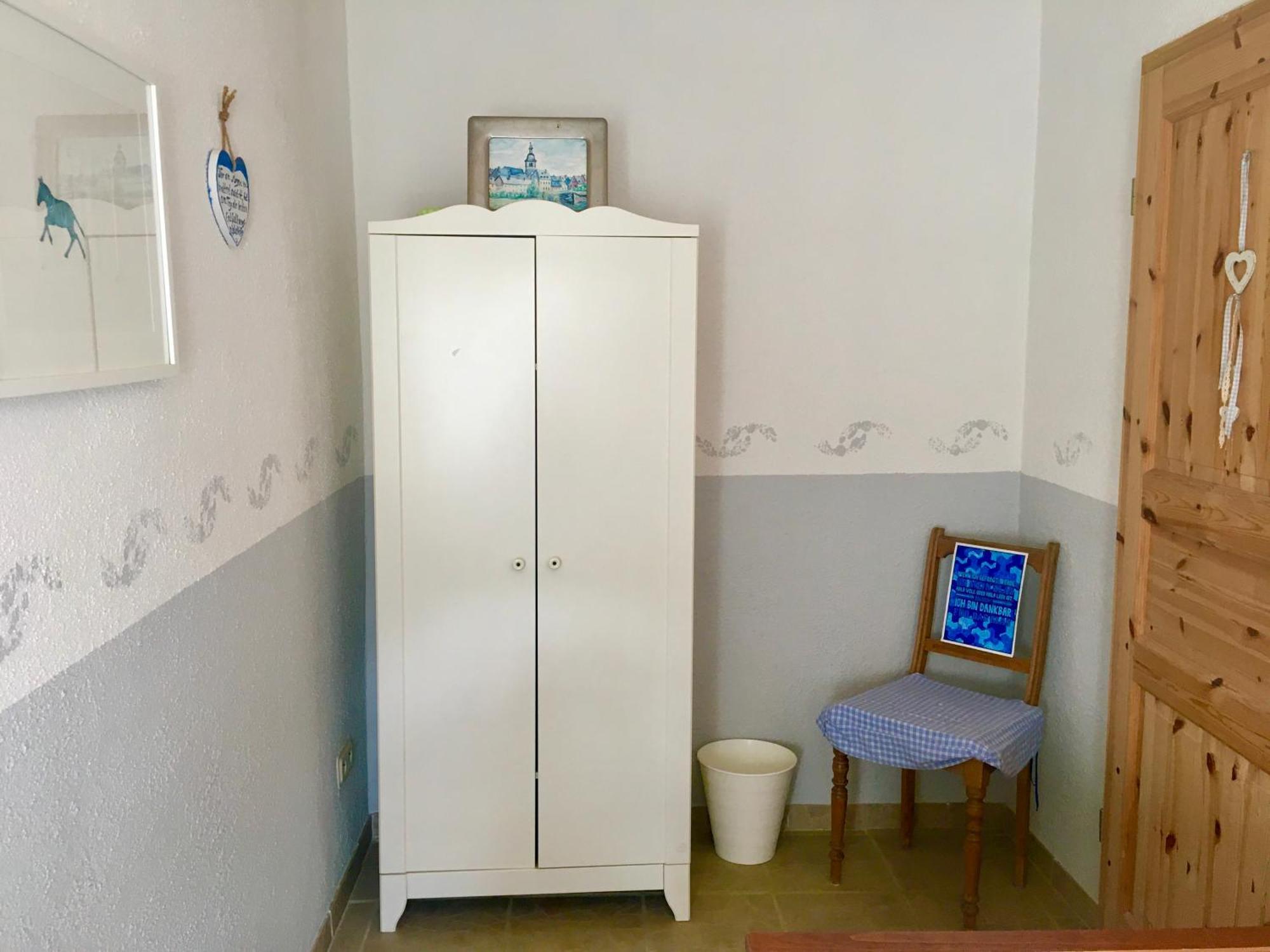 Ferienwohnung Minnies-Schiefertraum Brauneberg Dış mekan fotoğraf