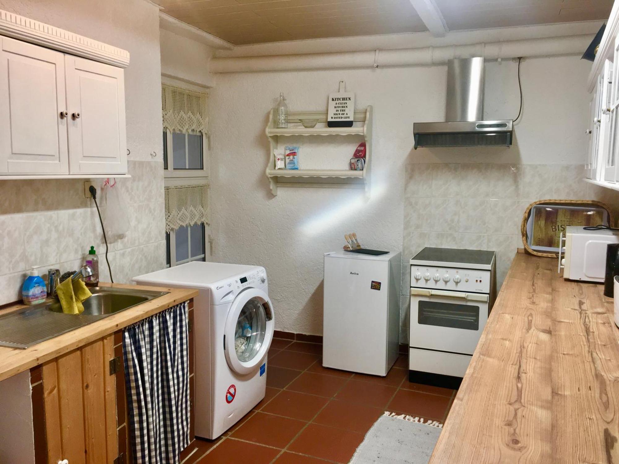 Ferienwohnung Minnies-Schiefertraum Brauneberg Dış mekan fotoğraf