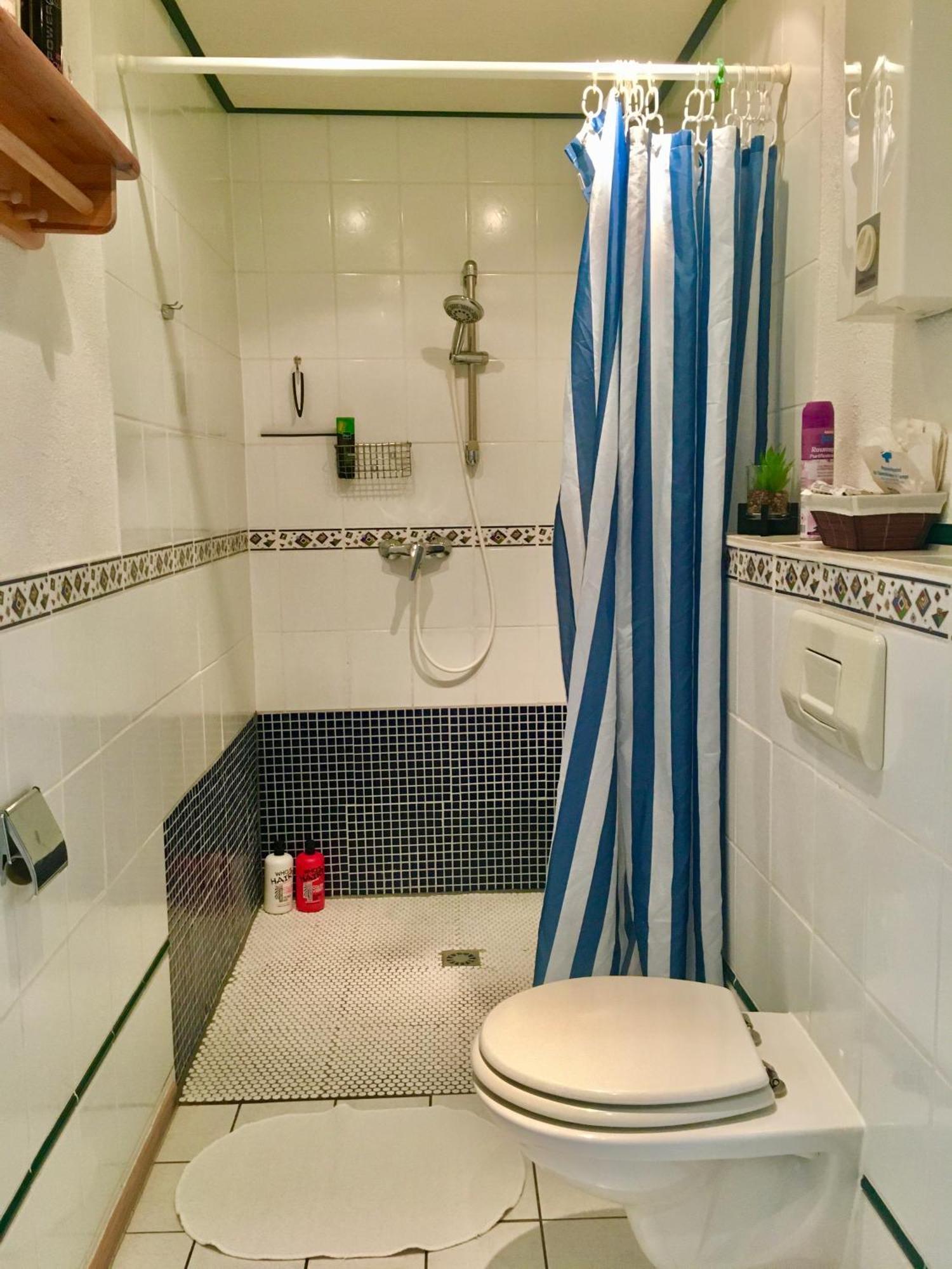 Ferienwohnung Minnies-Schiefertraum Brauneberg Dış mekan fotoğraf